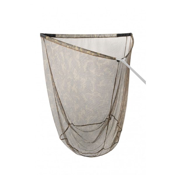Fox Camo Landing Net Mesh Camo Landing net Mesh 42"