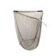 Fox Camo Landing Net Mesh Camo Landing net Mesh 42"