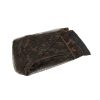 Fox Camo Landing Net Mesh Camo Landing net Mesh 42"