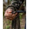 Fox Camo Landing Net Mesh Camo Landing net Mesh 42"