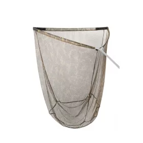 Fox Camo Landing net Mesh 46 Landing net head spare mesh
