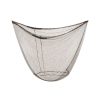 Fox Camo Landing Net Mesh Camo Landing net Mesh 46"