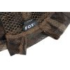 Fox Camo Landing Net Mesh Camo Landing net Mesh 46"