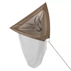 Fox Landing Net Cover