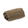 Fox Diving Net Blanket Cover