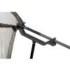 Fox Carpmaster Net Safe Secure Landing Net Holder