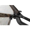 Fox Carpmaster Net Safe Secure Landing Net Holder