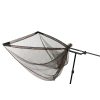 Fox Carpmaster Net Safe Secure Landing Net Holder