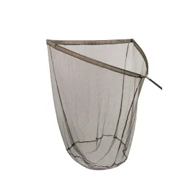 Fox Horizon X3-S 42inch Landing Net Head