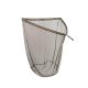 "Horizon X3s 42"" Landing Net"