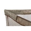 "Horizon X3s 42"" Landing Net"