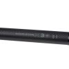 "Horizon X3s 42"" 8ft pole Landing Net"