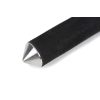 "Horizon X3s 42"" 8ft pole Landing Net"