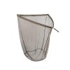 "Horizon X3s 46"" Landing Net"