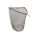 Fox keepnets, landing net heads