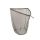 "Horizon X3s 46"" Landing Net"