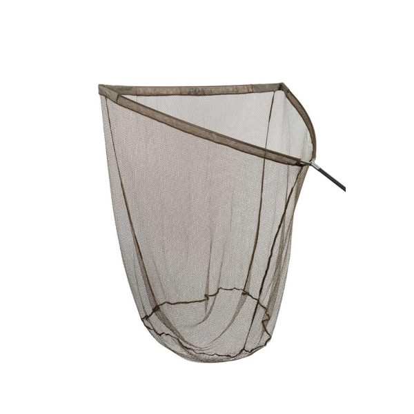 "Horizon X3s 46"" Landing Net"
