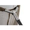 "Horizon X3s 46"" Landing Net"