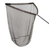 "Horizon X4s 42"" Landing Net (camo mesh)"