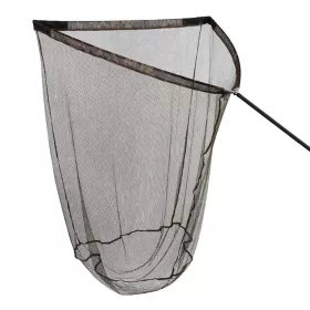 Fox Horizon X4-S 42inch Camo Mesh Landing Net Head