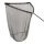 "Horizon X4s 42"" Landing Net (camo mesh)"