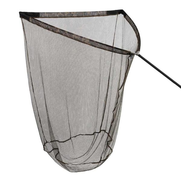 "Horizon X4s 42"" Landing Net (camo mesh)"
