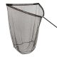 "Horizon X4s 42"" Landing Net (camo mesh)"