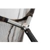 "Horizon X4s 42"" Landing Net (camo mesh)"
