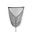 Fox landing net heads