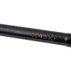 "Horizon X4s 42"" 8ft Pole Landing Net (camo mesh)"