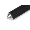 "Horizon X4s 42"" 8ft Pole Landing Net (camo mesh)"