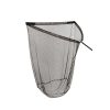 "Horizon X4s 46"" Landing Net (camo mesh)"