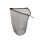 "Horizon X4s 46"" Landing Net (camo mesh)"