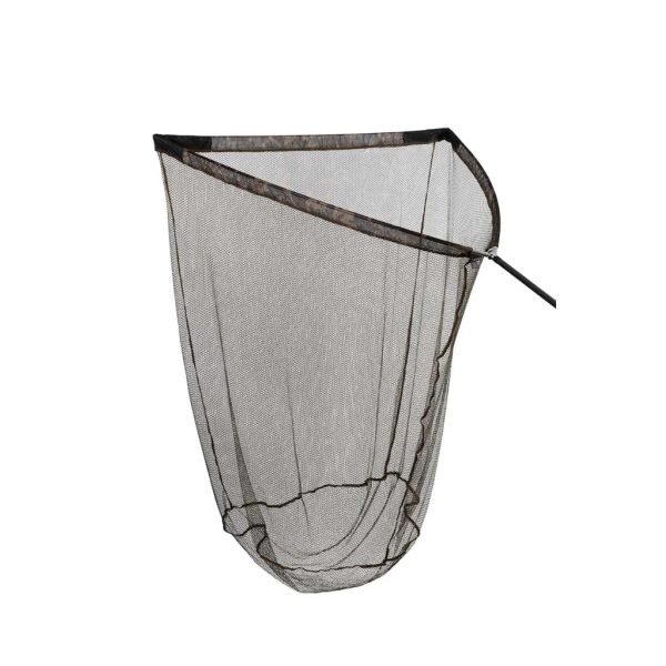 "Horizon X4s 46"" Landing Net (camo mesh)"