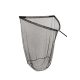 "Horizon X4s 46"" Landing Net (camo mesh)"