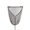 "Horizon X4s 46"" Landing Net (camo mesh)"
