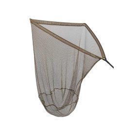 Fox Eos-X Landing Net 42inch 1.80m Boilie Landing Net