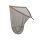 Fox Eos-X Landing Net 42inch 1,80m Bojlis Diving Net
