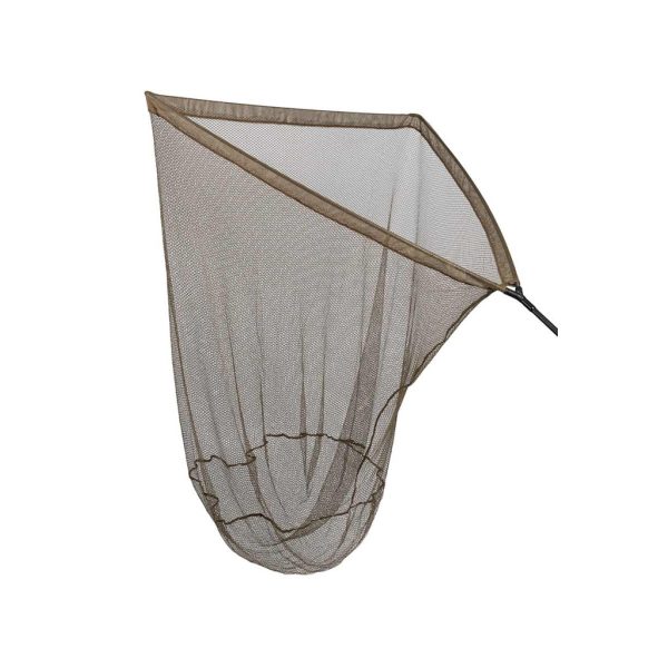 Fox Eos-X Landing Net 42inch 1,80m Bojlis Diving Net