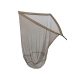 Fox Eos-X Landing Net 46inch 1,80m Bojlis Diving Net