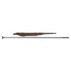 Fox Eos-X Landing Net 42inch 1,80m Bojlis Diving Net