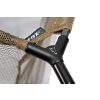 Fox Eos-X Landing Net 42inch 1,80m Bojlis Diving Net