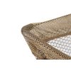 Fox Eos-X Landing Net 42inch 1,80m Bojlis Diving Net