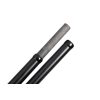 Fox Eos-X Landing Net 42inch 1,80m Bojlis Diving Net