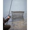 Fox Eos-X Landing Net 42inch 1,80m Bojlis Diving Net