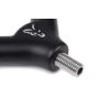 Fox Aluminum Spreader Block Dipstick Adapter