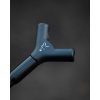 Fox Aluminum Spreader Block Dipstick Adapter