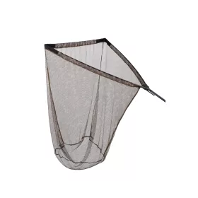 Fox Lever-Lok 42inch Landing Net with 1.8m 1-piece Handle