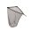 Fox traditional landing nets
