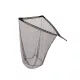 Fox Lever-Lok 42inch Landing Net with 1.8m 1-piece Handle